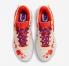 Mimi Plange x Nike Zoom LeBron 20 Guava Ice Bright Crimson Bold Berry FJ0725-801