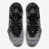 Nike Zoom LeBron 17 Sort Hvid BQ3177-002