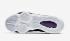 *<s>Buy </s>Nike Zoom LeBron 17 Lakers BQ3177-004<s>,shoes,sneakers.</s>