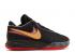 Nike Lebron 20 GS Trinity Gold Light Üniversite Gri Siyah Duman Kırmızı DQ8651-001,ayakkabı,spor ayakkabı