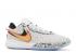 Nike Lebron 20 The Debut Gold Üniversite Gri Metalik Siyah Kurt Beyaz Kırmızı DJ5423-100,ayakkabı,spor ayakkabı