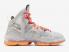 *<s>Buy </s>Nike Zoom LeBron 19 Fast Food White Orange DC9341-001<s>,shoes,sneakers.</s>