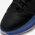 나이키 줌 르브론 19 로우 고스트 그린 블랙 퍼플 펄스 핑크 폼 DO9829-001,신발,운동화를
