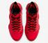 Nike Zoom LeBron 19 Low Light Crimson Blanco Light Menta Negro DO9829-600