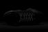 나이키 줌 르브론 19 로우 위트니스 블랙 유니버시티 골드 스모크 그레이 DH1270-002