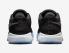 Nike Zoom LeBron 20 Noir Métallique Or Blanc Pure Platinum DJ5423-003
