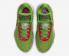 Nike Zoom LeBron 20 Stocking Stuffer Green Apple Reflect Silver University Red FJ4955-300