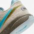 Nike Zoom LeBron 20 UNKNWN Mensaje en una botella Guava Ice Teal Nebula DV9090-801