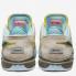 Nike Zoom LeBron 20 UNKNWN Mensaje en una botella Guava Ice Teal Nebula DV9090-801