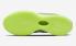 Nike Zoom LeBron 21 Algae Oil Green Vapor Green Sanddrift Lichtzilver FV2345-302