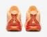 Nike Zoom LeBron 21 Melo Tint Light Bone Saturn Gold FV2345-800