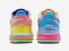 Nike Zoom LeBron NXXT Gen Ampd Multi-Color FZ7885-500