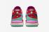 Nike Zoom LeBron NXXT Gen EP Track Rojo Esmeralda Rise DR8788-600
