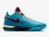 Nike Zoom LeBron NXXT Gen I Promise Multi-Warna DR8788-900