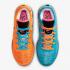 Nike Zoom LeBron NXXT Gen I Promise Multi-Warna DR8788-900
