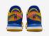 Nike Zoom LeBron NXXT Gen Titan 金藍紅 DZ2916-700