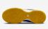 ナイキ ズーム レブロン NXXT ジェネ タイタン ゴールド ブルー レッド DZ2916-700 、靴、スニーカー