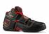 Zoom Lebron Soldier Fairfax Black Varsity Red 316643-062