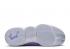 Nike Lebron Xvi Lakers Heritage Blue Bicycle Violet Yellow Atomic Half CK4765-500