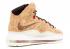 Lebron 10 Ext Cork Quickstrike Classic Brown University 580890-200