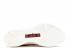 Lebron 10 Ext Cork Quickstrike Classic Brown University 580890-200