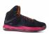 Lebron 10 Ext Denim Qs Denim Navy Hzlnt Mid Nvy Frbrry 597806-400
