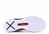 Lebron 10 Heat Home Red University Total Black White Crimson 541100-100