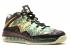 Lebron 10 Low PS Elite Championship Pack Green Gold Black 579765-900
