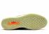 Lebron 10 Low PS Elite Championship Pack Green Gold Black 579765-900
