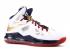 Lebron 10 Sport Pack Gold Medal Gold University Metallic Obsidian White Red 542244-100