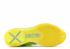 Lebron 10 Volt Platinum Volt Wolf Grey Pure 541100-700