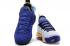 2019 Nike LeBron 16 Mix And Match Two Colors Pánská velikost A02588 085
