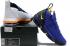 2019 Nike LeBron 16 Mix And Match Two Colors Pánská velikost A02588 085