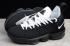 2020 ナイキ レブロン 16 XVI EP ブラック ホワイト CI7872 001 販売、靴、スニーカーを