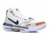 Balón medicinal Nike LeBron 16 Air Trainer CD7089-100