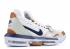 Balón medicinal Nike LeBron 16 Air Trainer CD7089-100