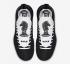 Nike LeBron 16 Four Horsemen Black White CI7862-001
