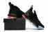 Nike LeBron 16 I Promise We Are Family Black Rainbow AO2595-004
