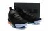 Nike LeBron 16 I Promise We Are Family Black Rainbow AO2595-004