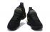 Nike LeBron 16 Im King Black Metallic Gold BQ5970 007 na prodej