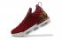 Nike LeBron 16 KING LBJ16 Wine Leopard AO2595-601