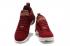 Nike LeBron 16 KING LBJ16 Wine Leopard AO2595-601