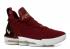 *<s>Buy </s>Nike LeBron 16 King Burgundy AO2588-601<s>,shoes,sneakers.</s>