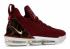 *<s>Buy </s>Nike LeBron 16 King Burgundy AO2588-601<s>,shoes,sneakers.</s>
