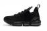 Nike LeBron 16 LBJ16 Negro Gris AO2595