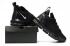 Nike LeBron 16 LBJ16 Negro Gris AO2595