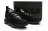 Nike LeBron 16 LBJ16 Negro Gris AO2595