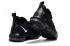 Nike LeBron 16 LBJ16 Negro Gris AO2595