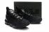 Nike LeBron 16 LBJ16 Black Moon AO2595