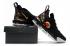 Nike LeBron 16 LBJ16 CNY Negro Rojo Dorado AO2595